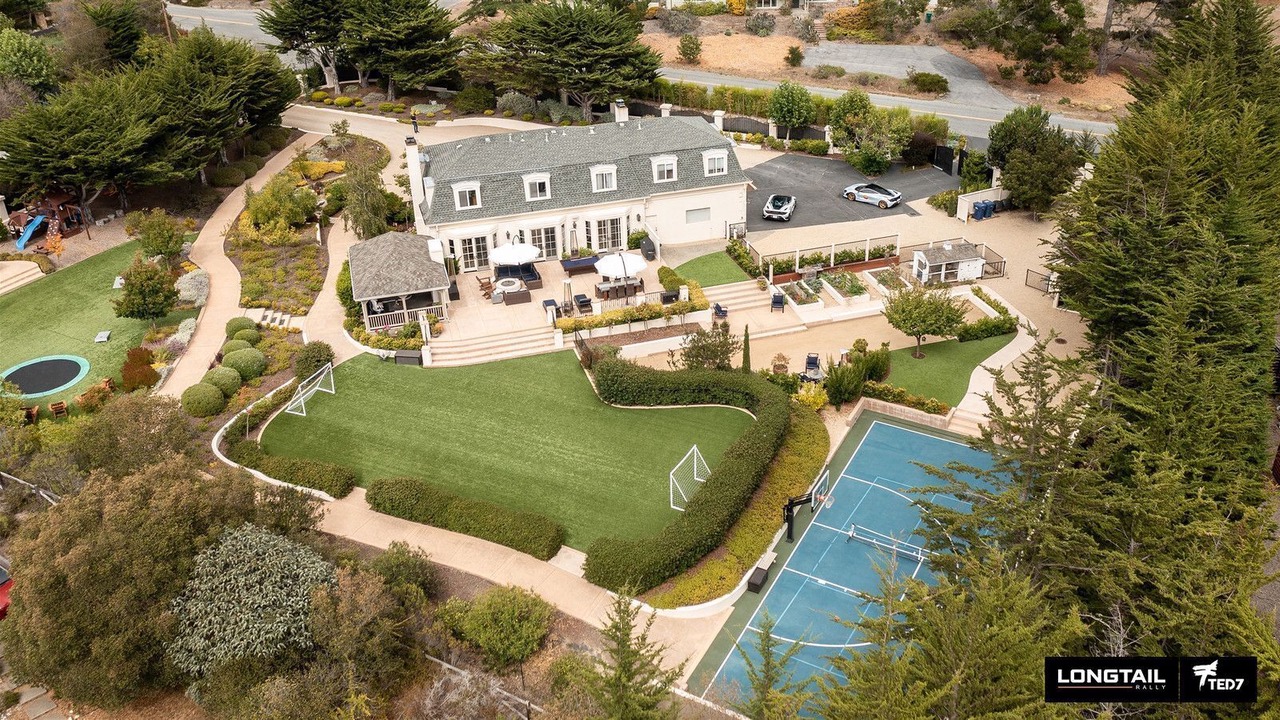 Photo of Outdoor in Rancho Rio Vista
