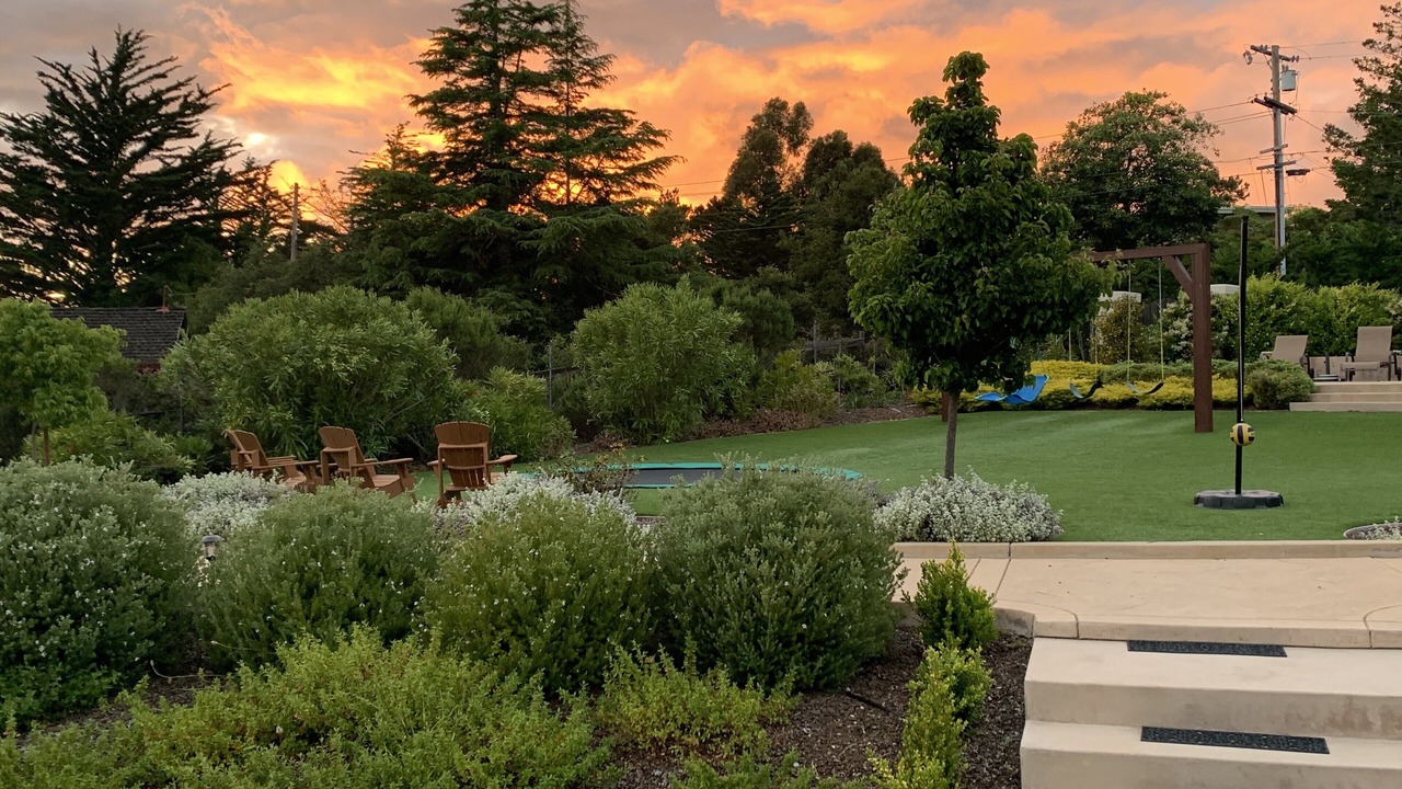 Photo of Outdoor in Rancho Rio Vista