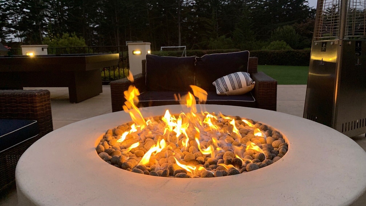 Photo of Outdoor in Rancho Rio Vista
