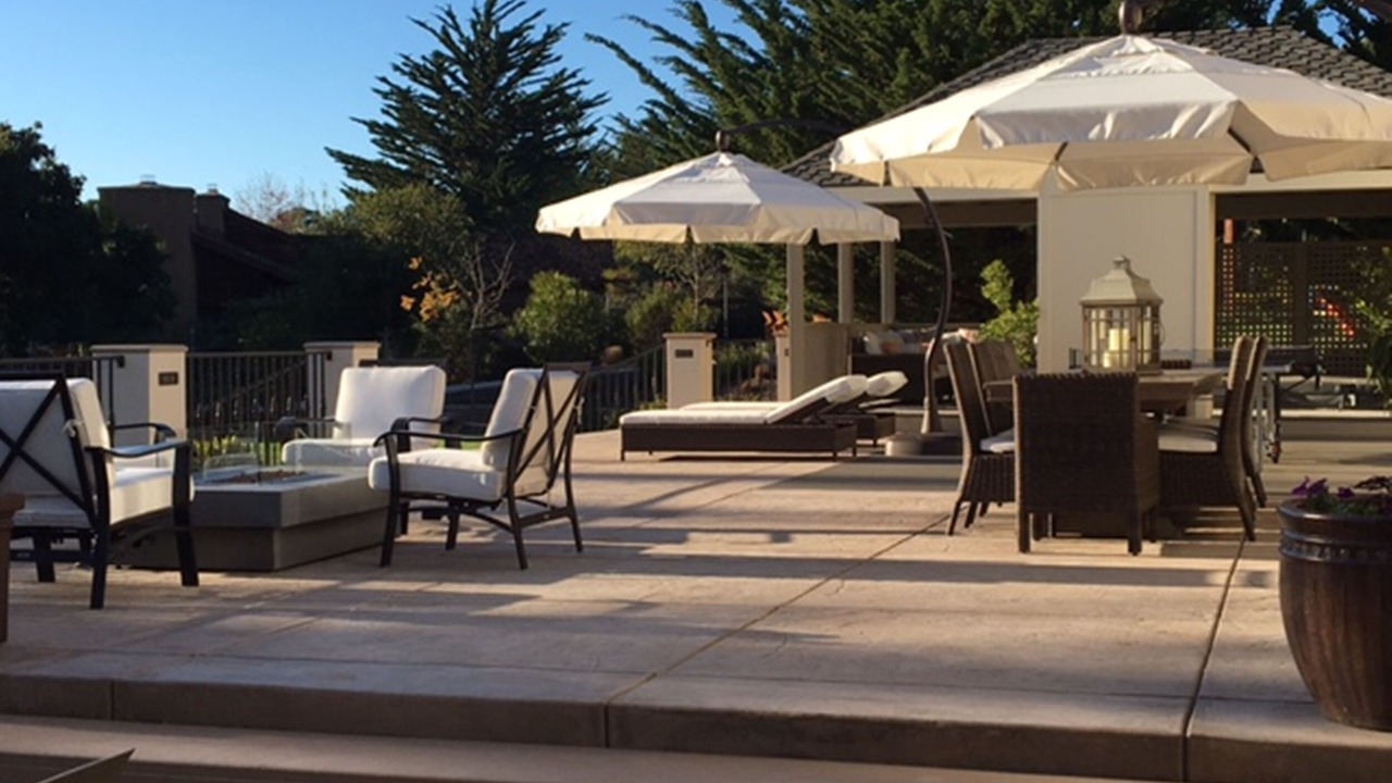 Photo of Outdoor in Rancho Rio Vista