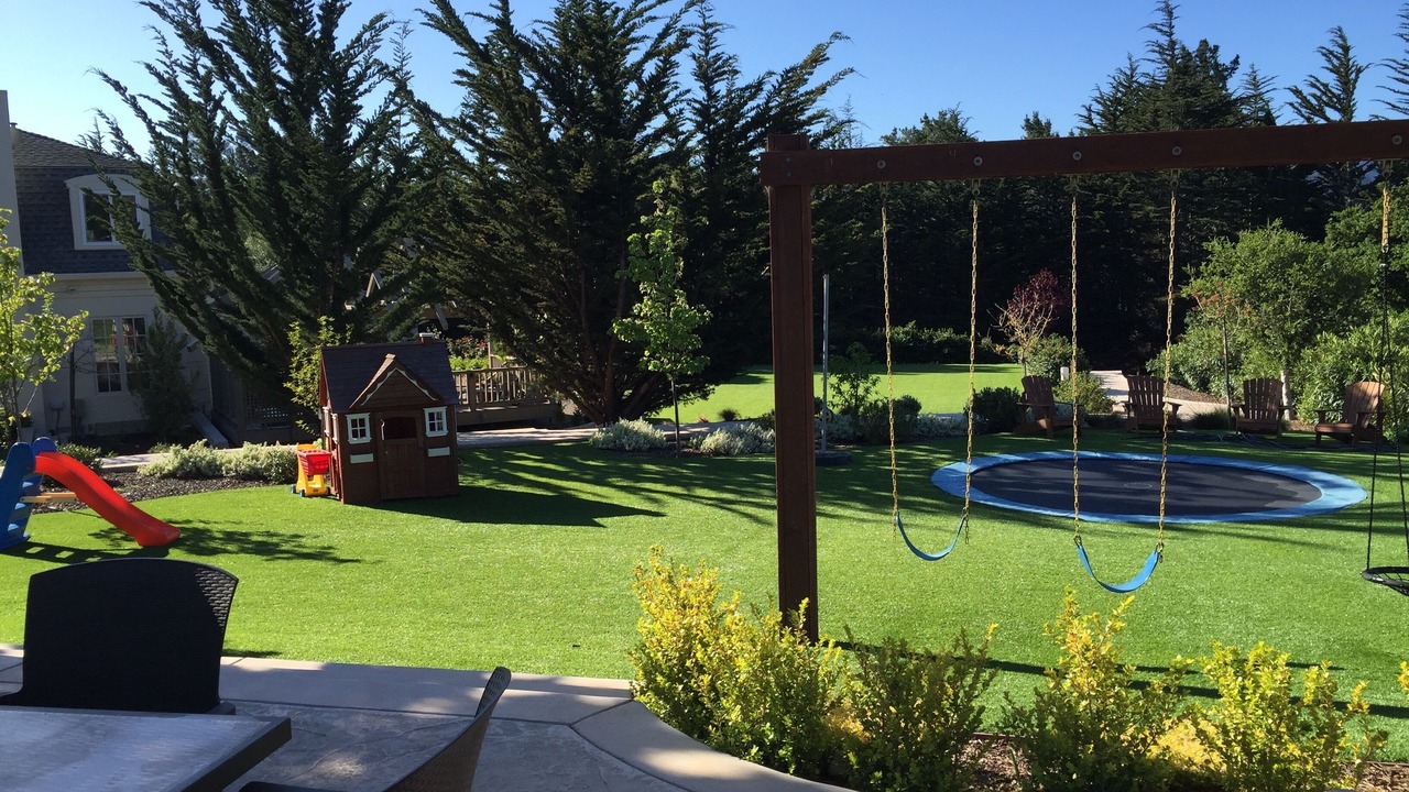 Photo of Outdoor in Rancho Rio Vista
