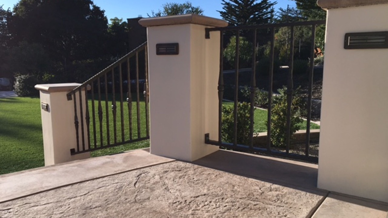 Photo of Outdoor in Rancho Rio Vista