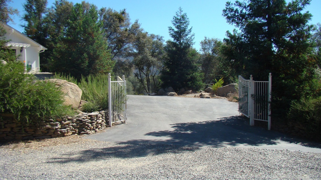 Photo of Outdoor in Mariposa