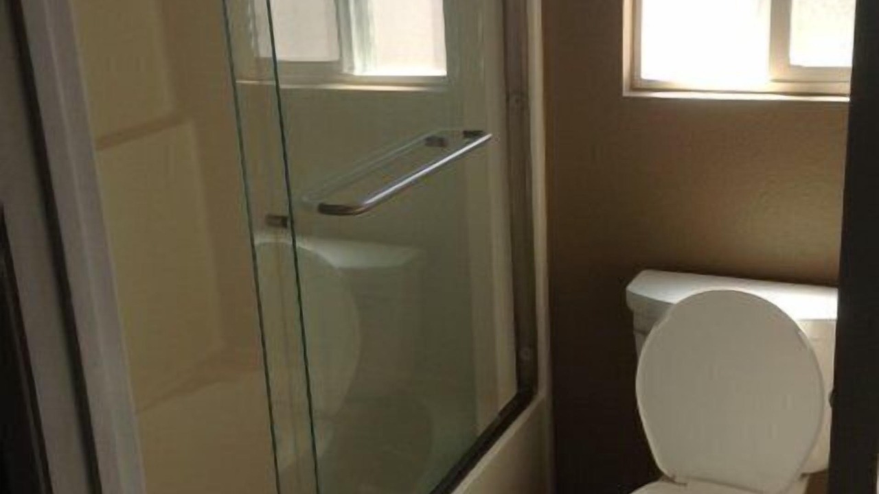 Photo of Bathroom in San Jacinto
