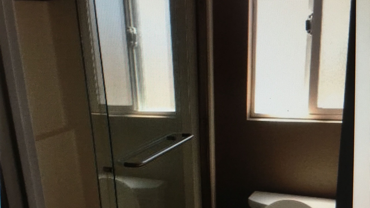Photo of Bathroom in San Jacinto
