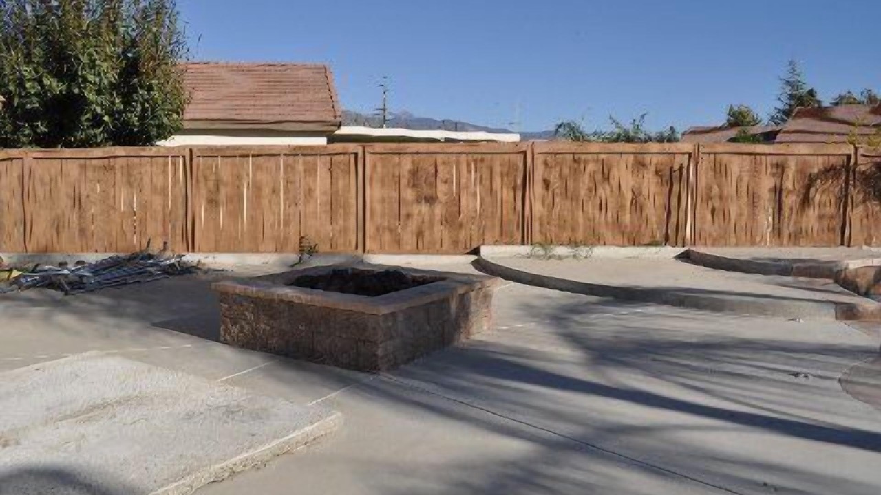 Photo of Others in San Jacinto