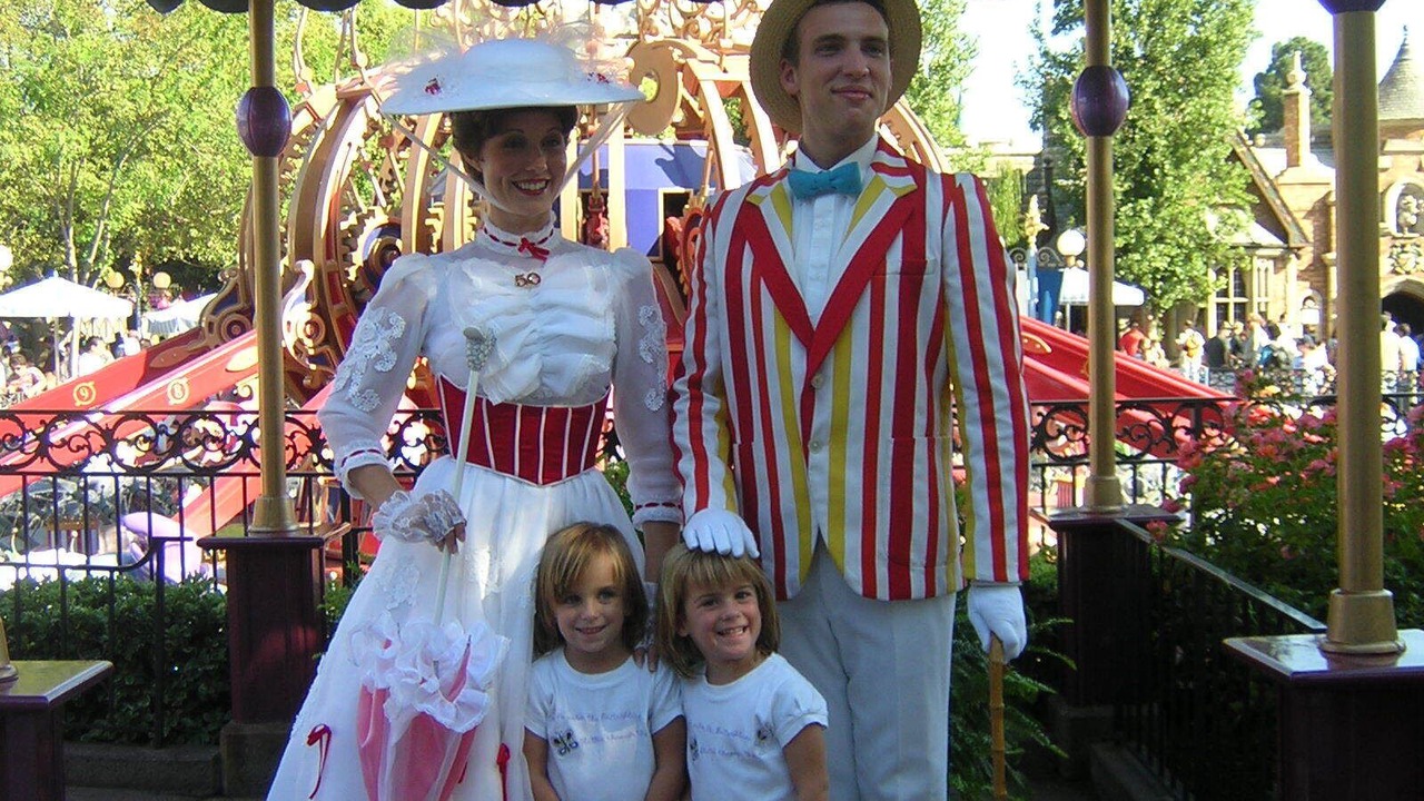 Photo of Others in Anaheim Colony Historic District