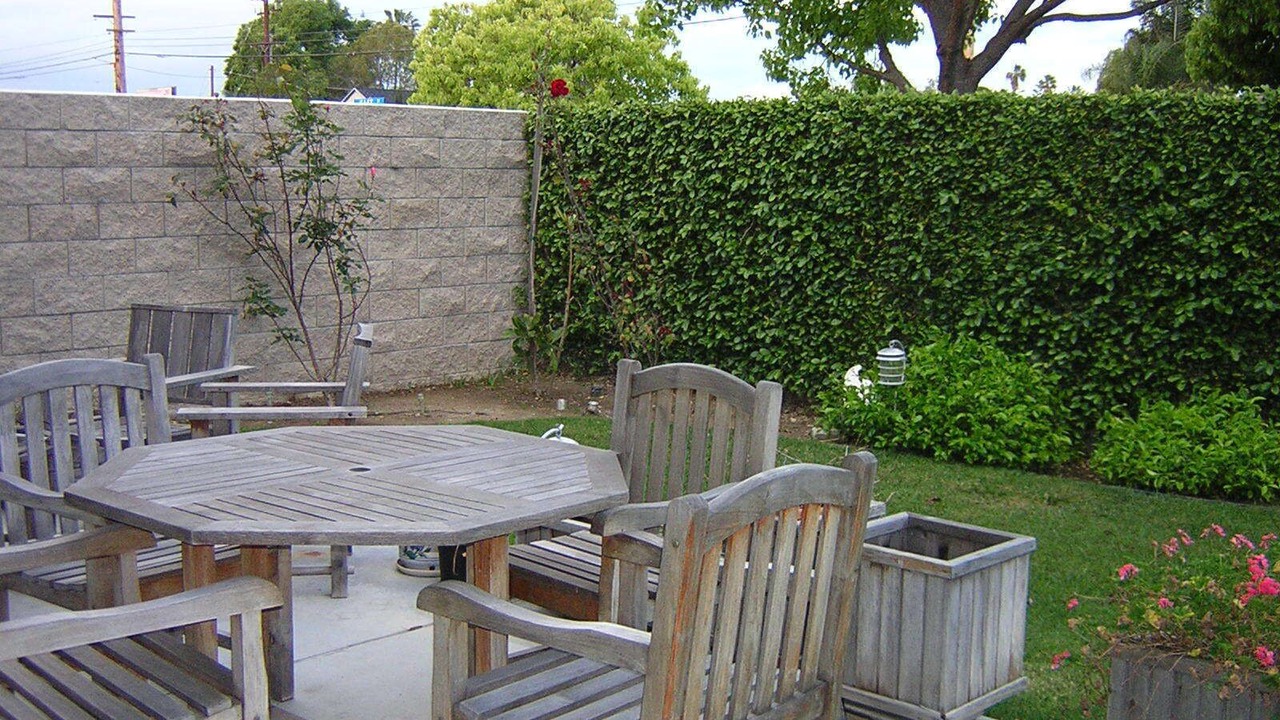 Photo of Others in Anaheim Colony Historic District