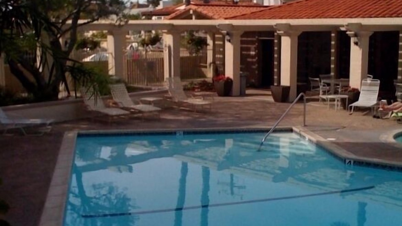 Photo of Outdoor in San Clemente