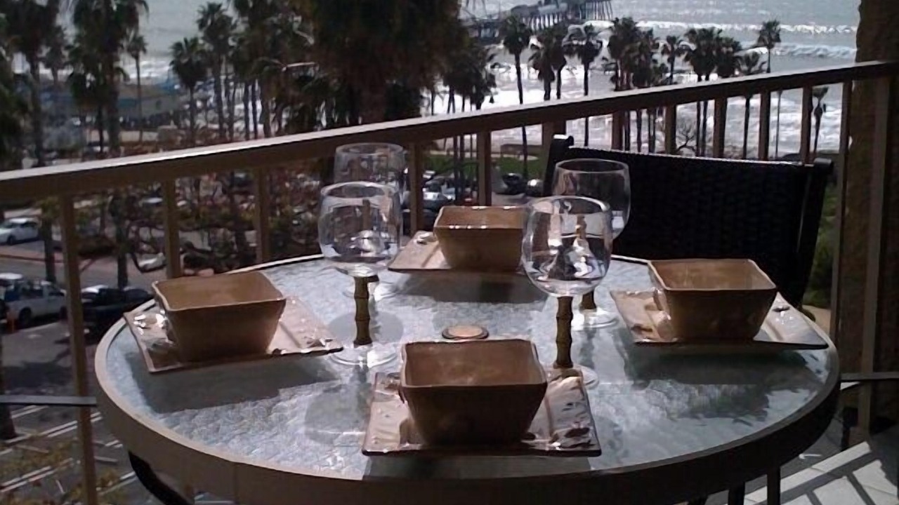 Photo of Others in San Clemente