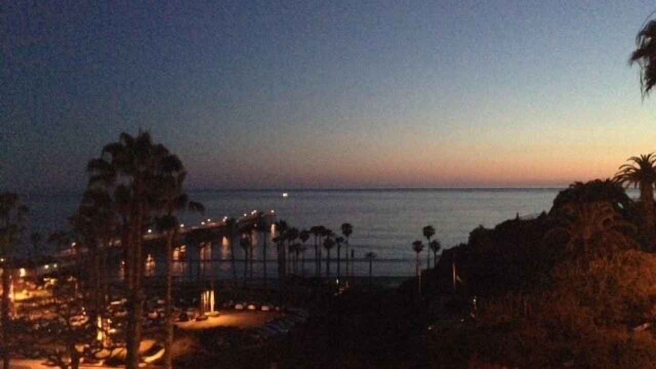 Photo of Patio Balcony in San Clemente