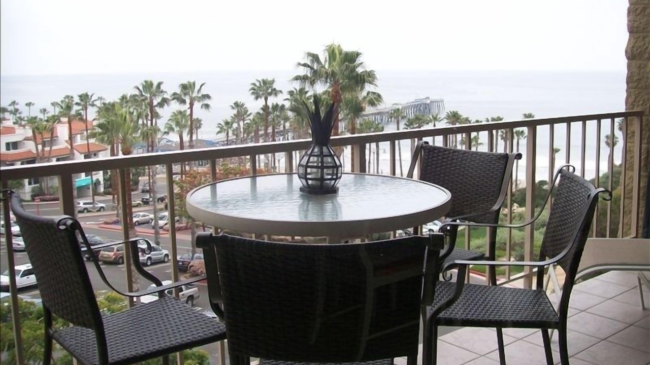 Photo of Others in San Clemente