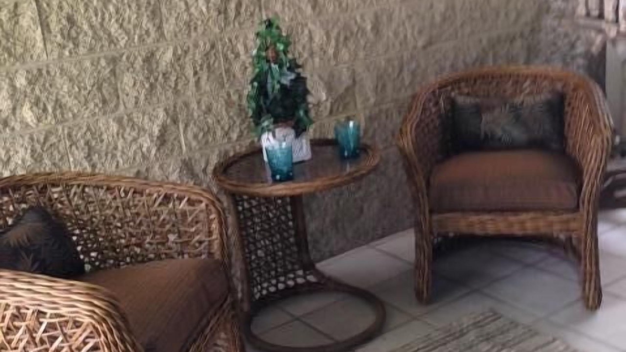 Photo of Outdoor in San Clemente
