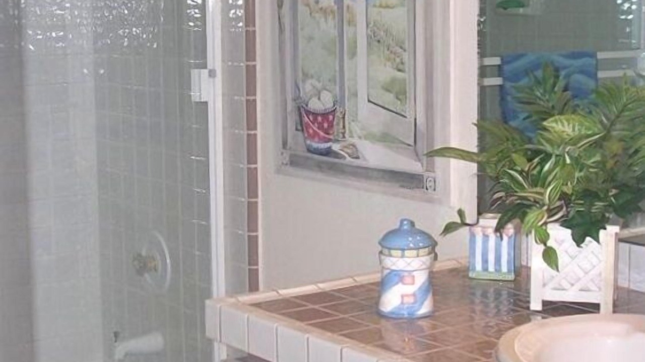 Photo of Bathroom in San Clemente