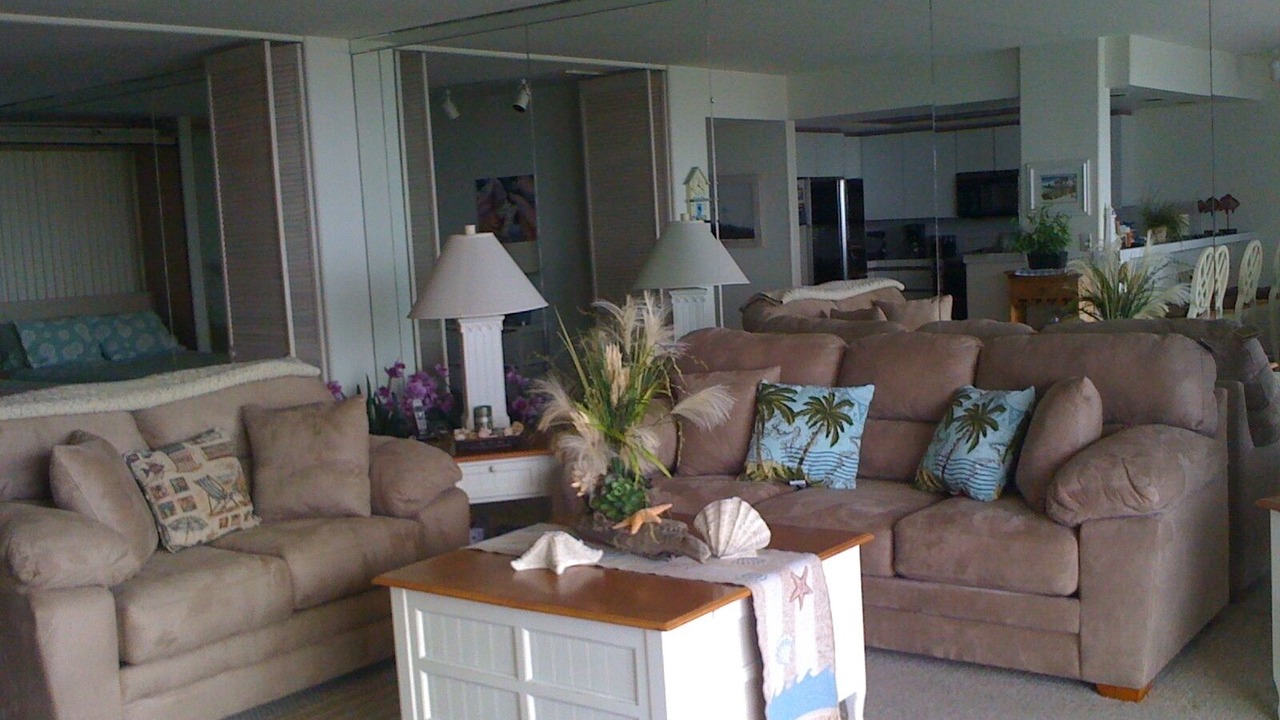 Photo of Bedroom in San Clemente