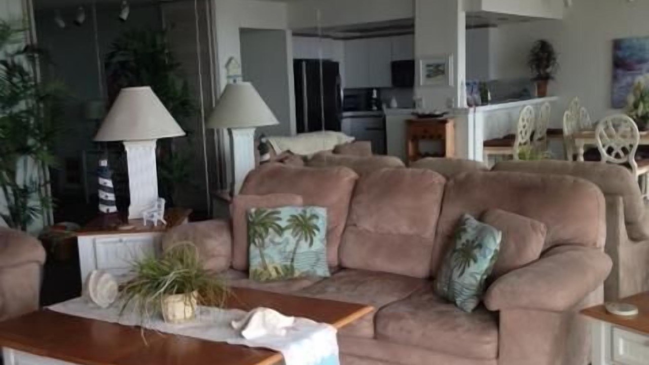 Photo of Bedroom in San Clemente