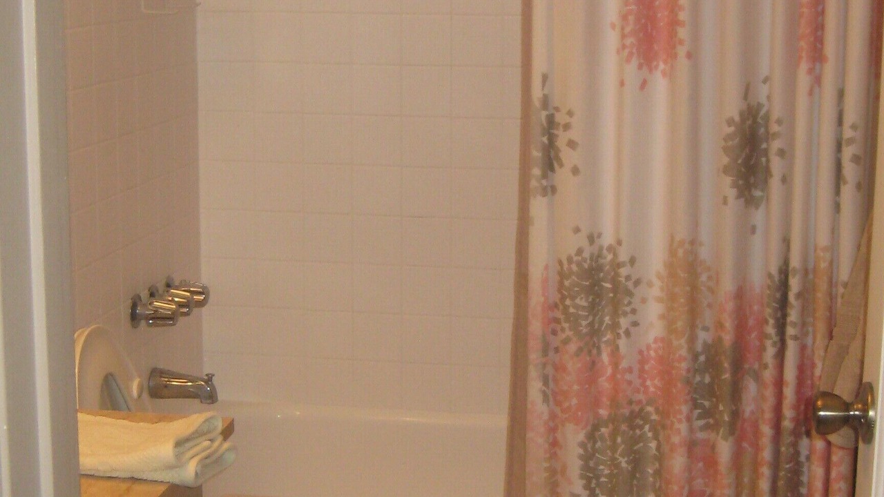 Photo of Bathroom in Cathedral City Cove