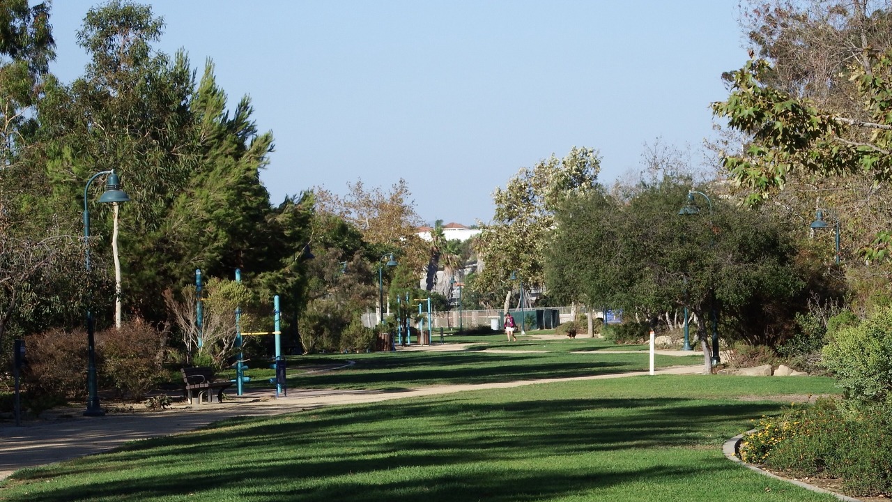 Photo of Others in Del Obispo