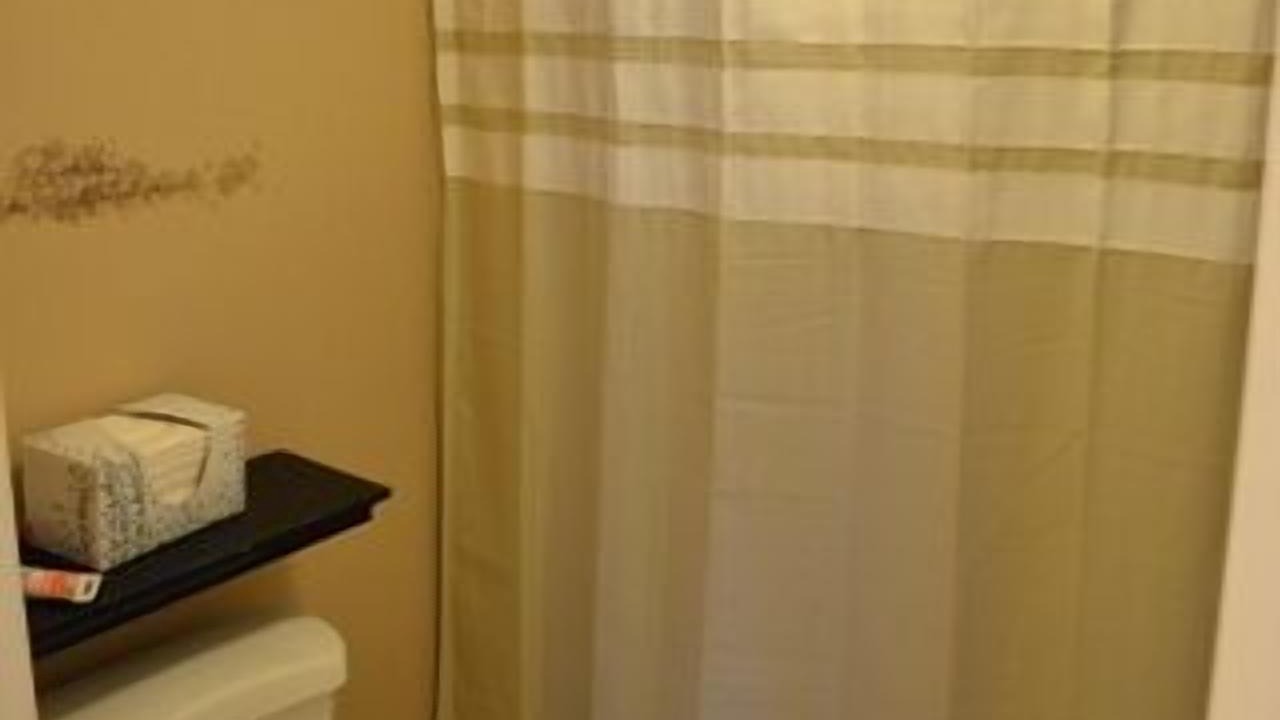 Photo of Bathroom in Monarch Beach