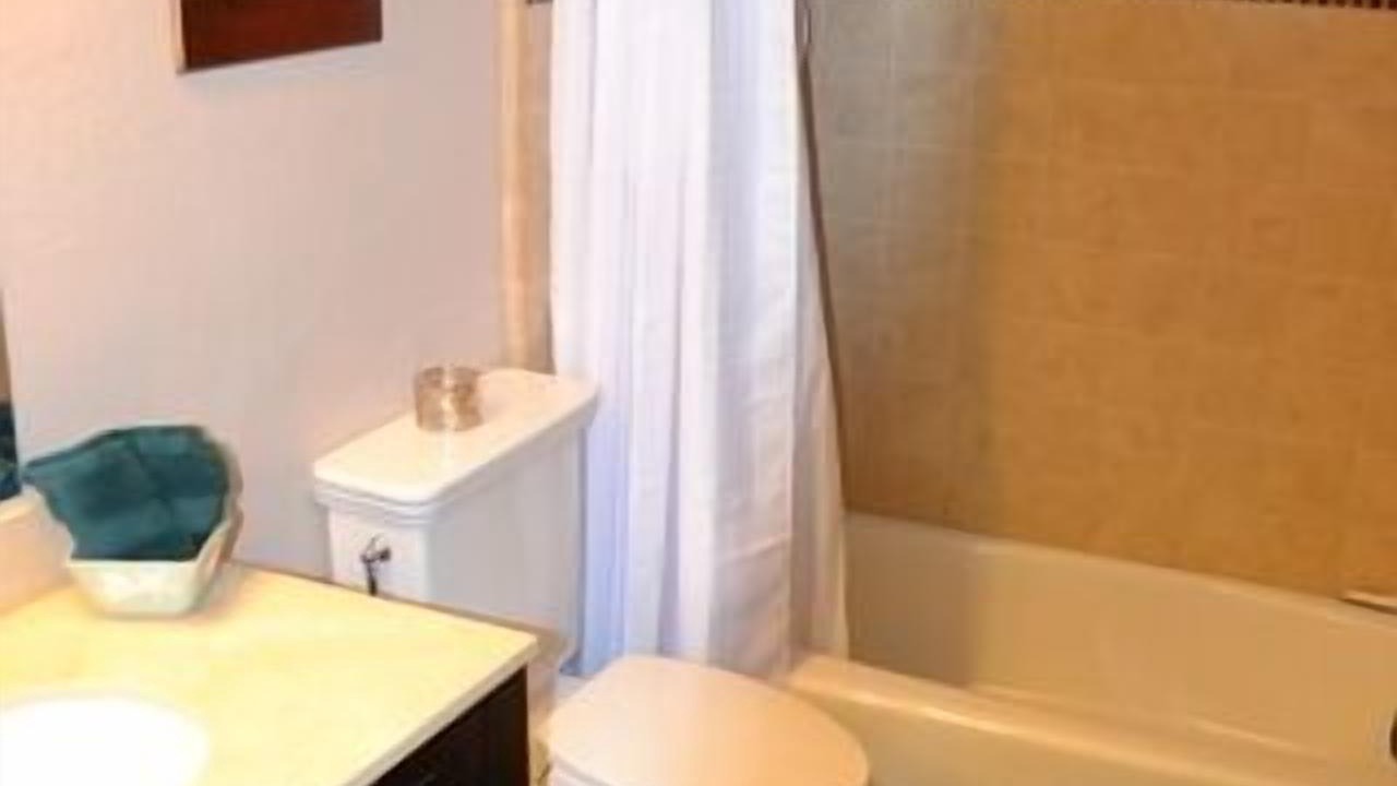 Photo of Bathroom in Monarch Beach