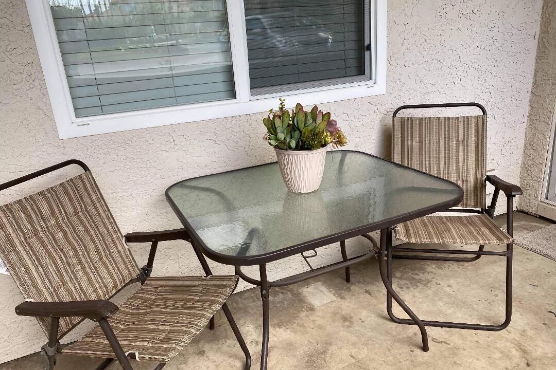 Photo of Outdoor in Monarch Beach