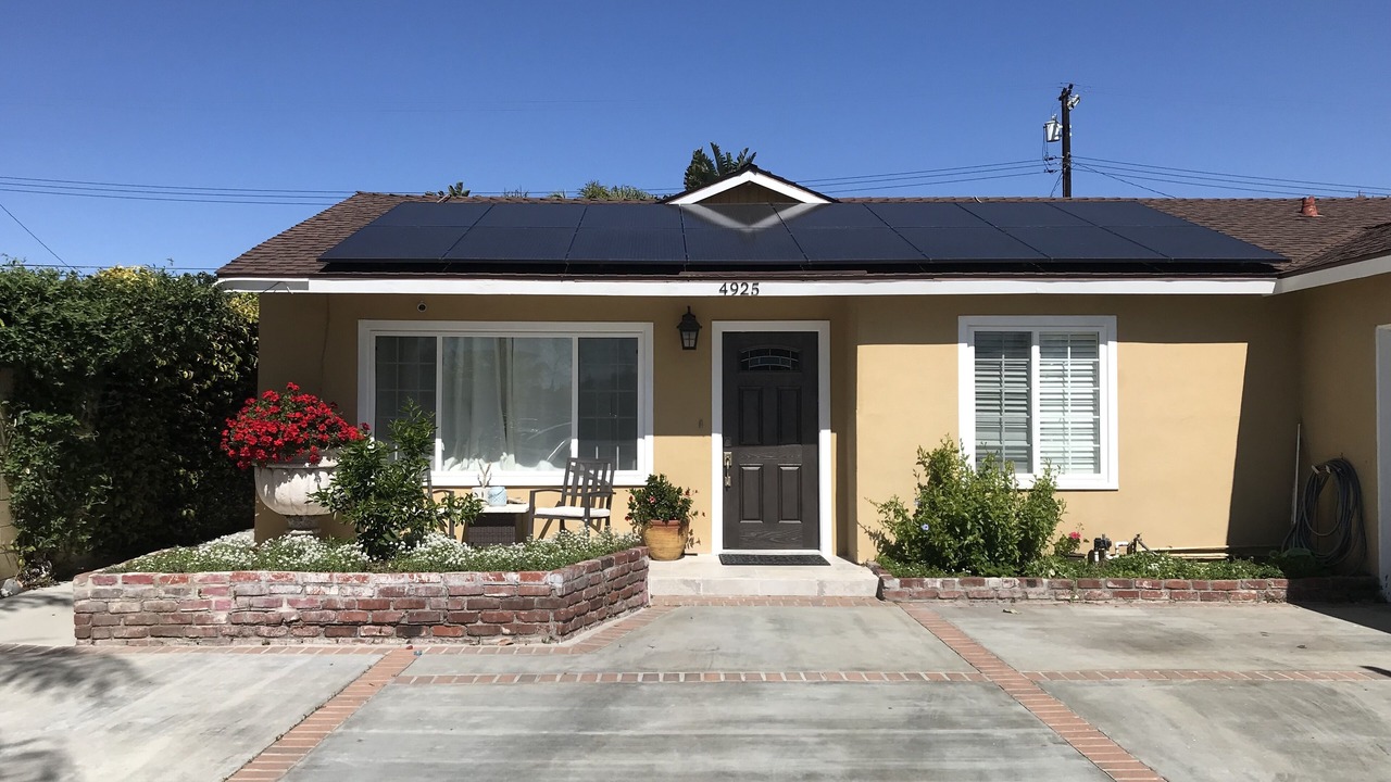 Photo of Outdoor in Riverview West