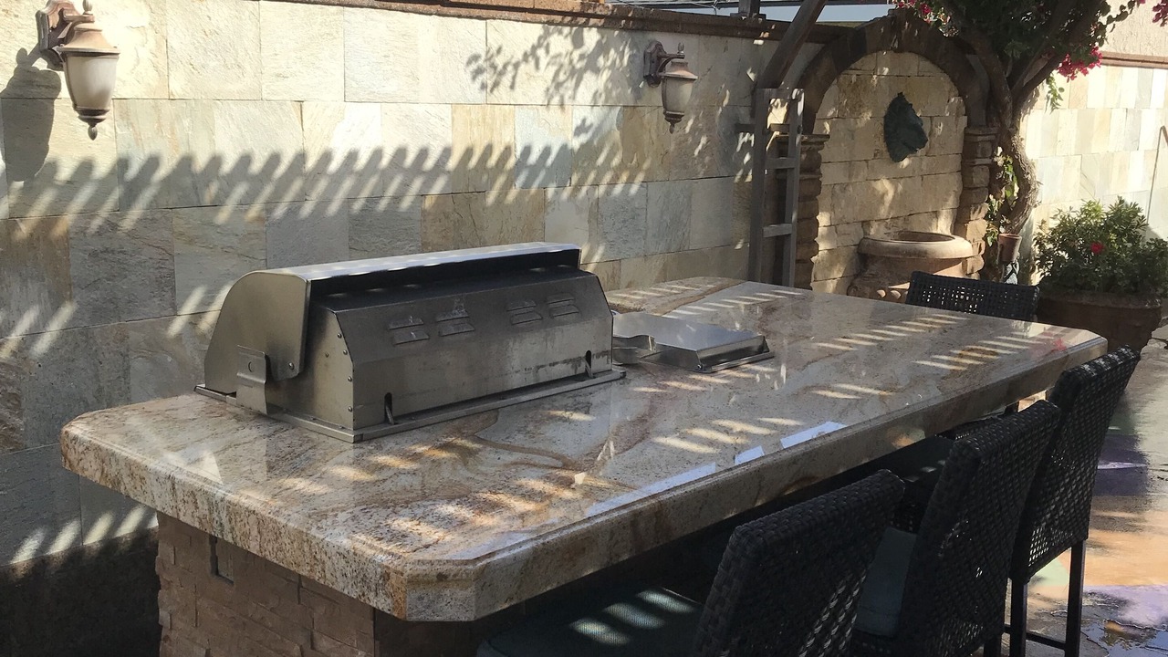 Photo of Outdoor in Riverview West