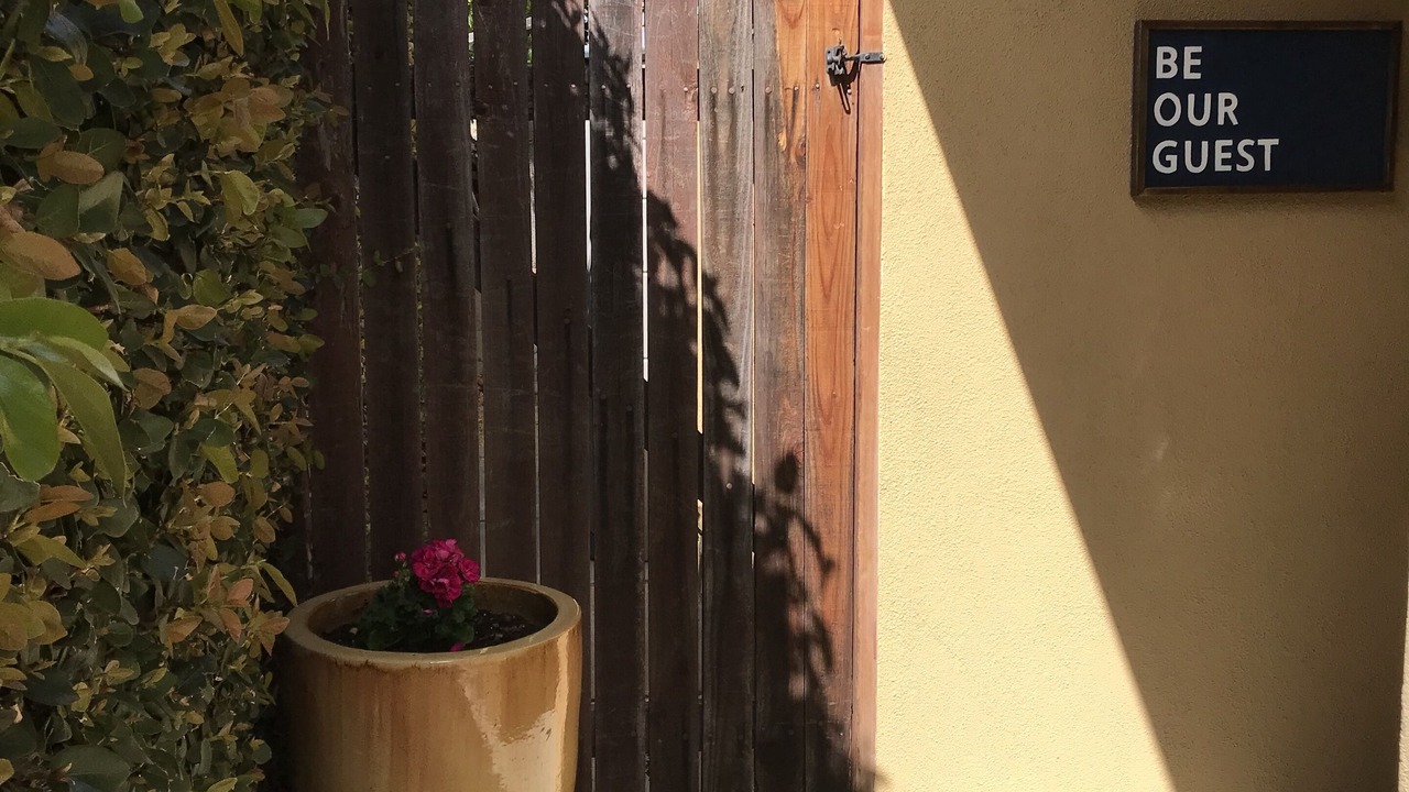 Photo of Outdoor in Riverview West