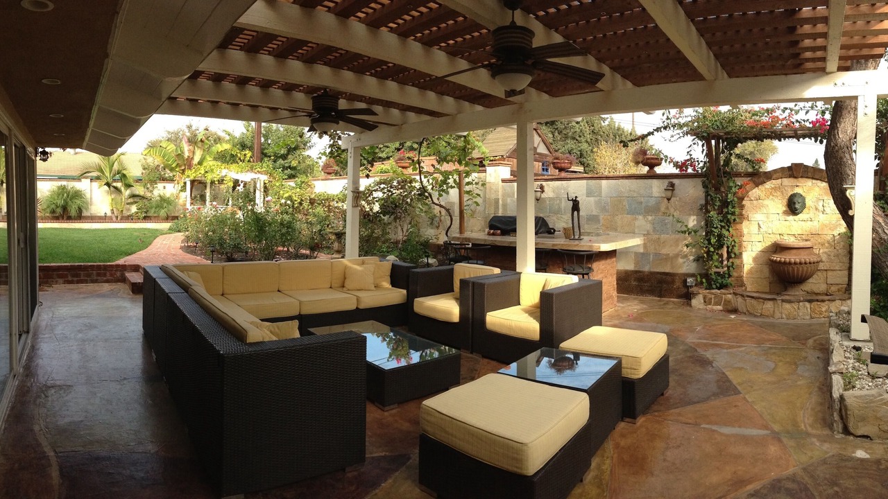 Photo of Outdoor in Riverview West