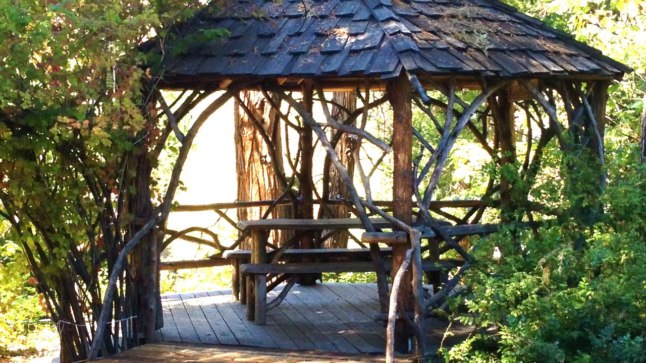Photo of Outdoor in Idyllwild