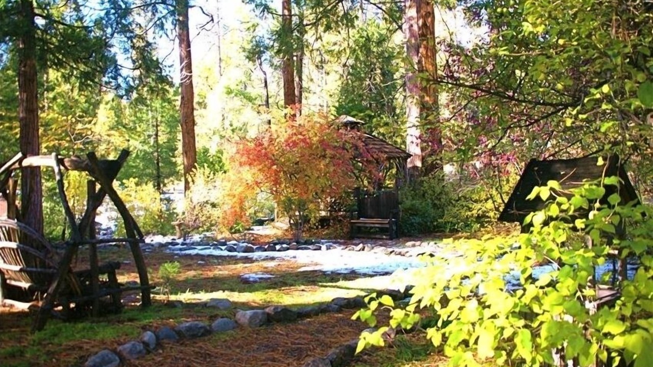 Photo of Others in Idyllwild