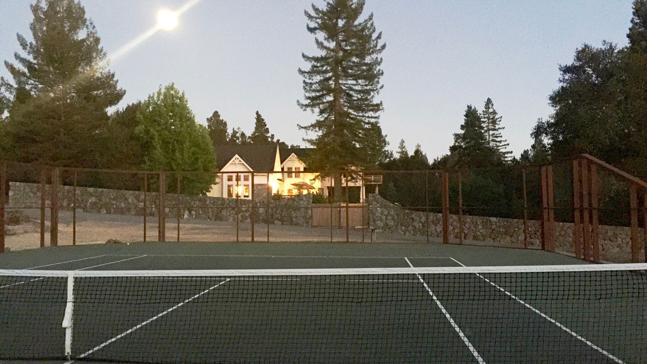 Photo of Outdoor in Forestville