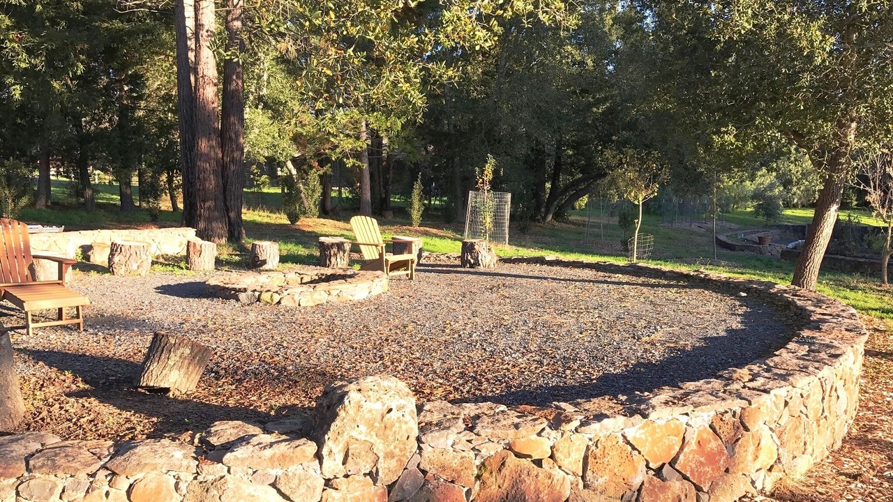 Photo of Others in Forestville
