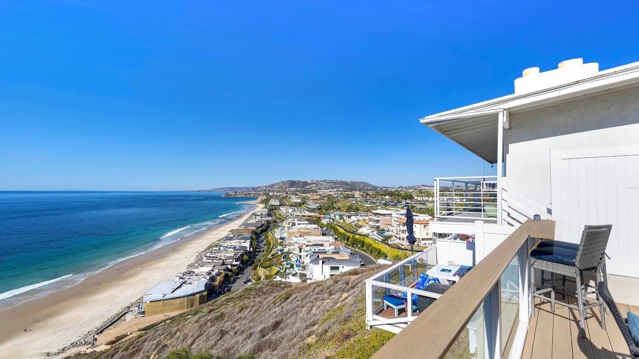 Photo of Others in Dana Point