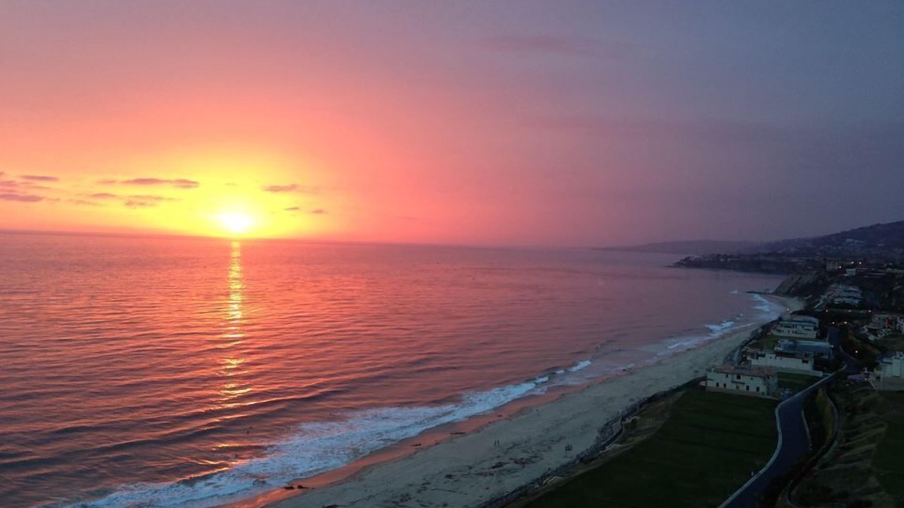 Photo of Others in Dana Point
