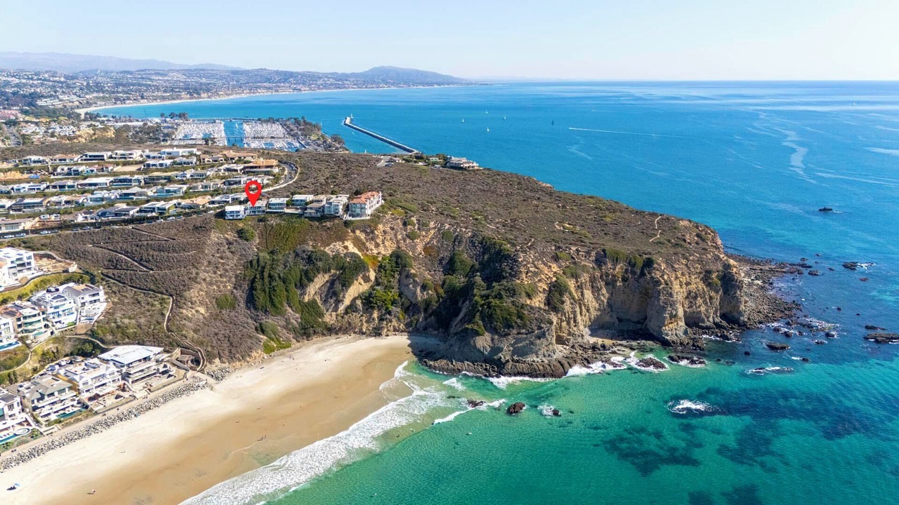 Photo of Others in Dana Point