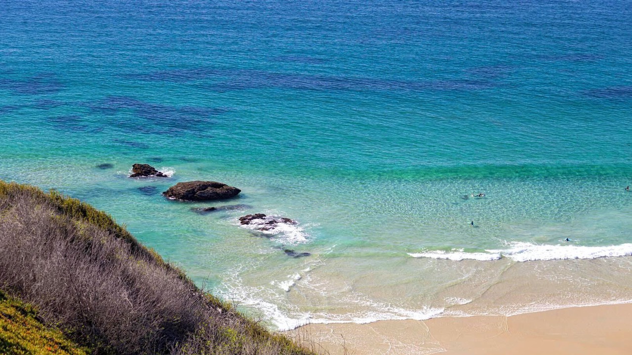 Photo of Others in Dana Point