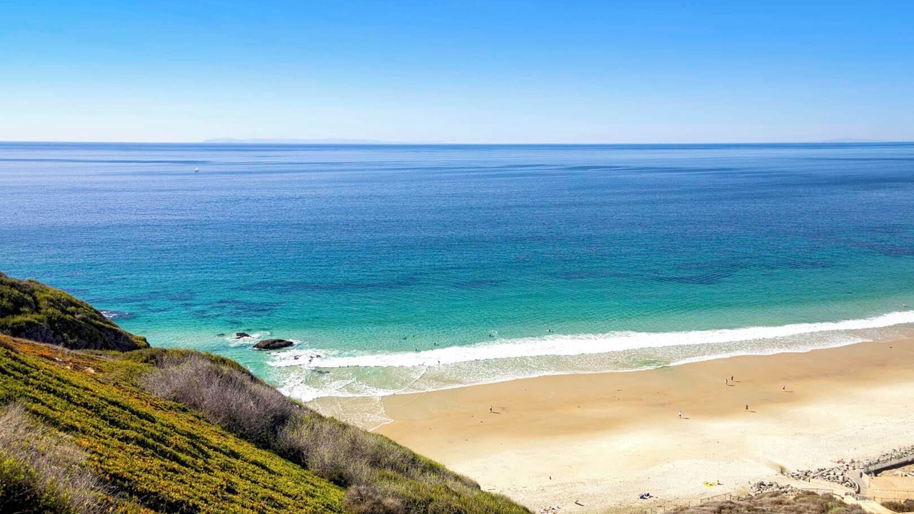 Photo of Others in Dana Point