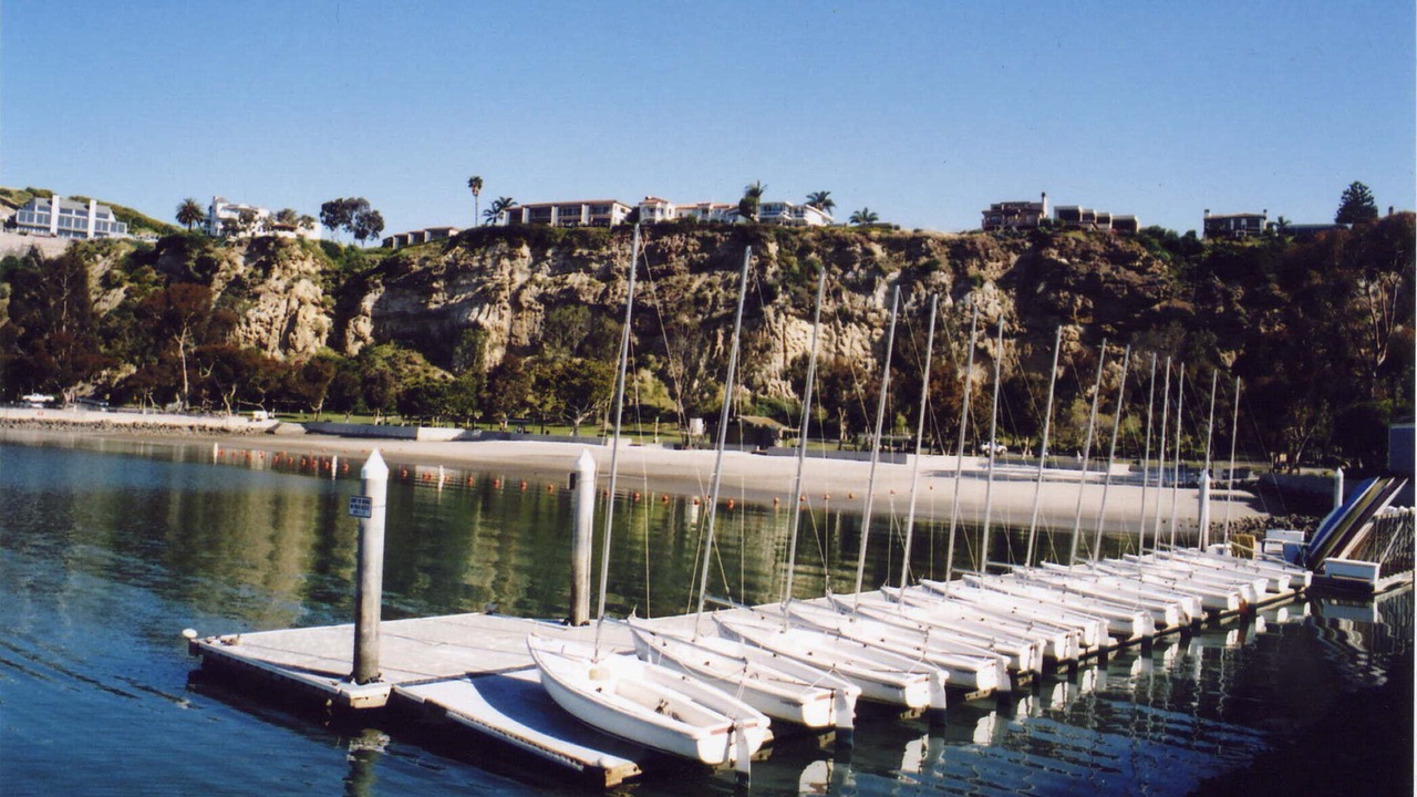 Photo of Others in San Clemente