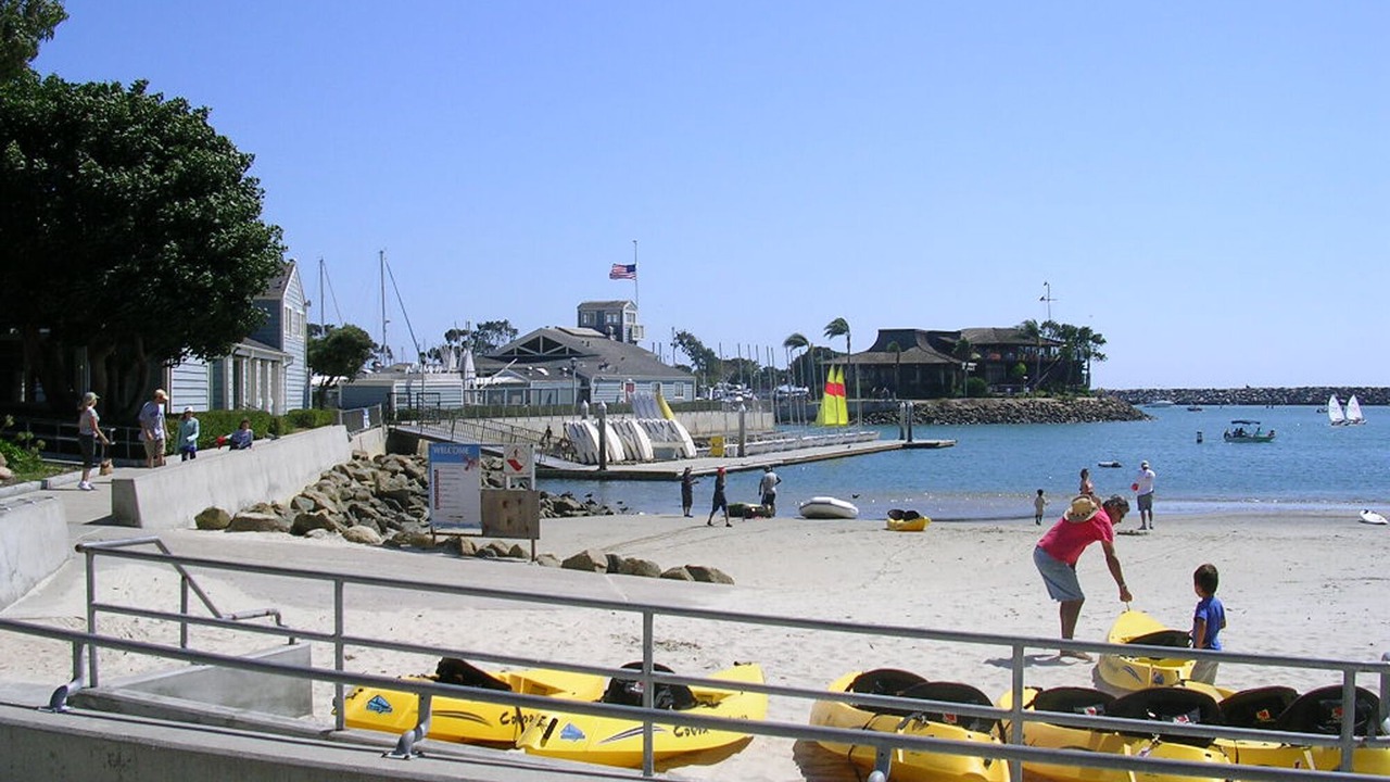 Photo of Others in San Clemente