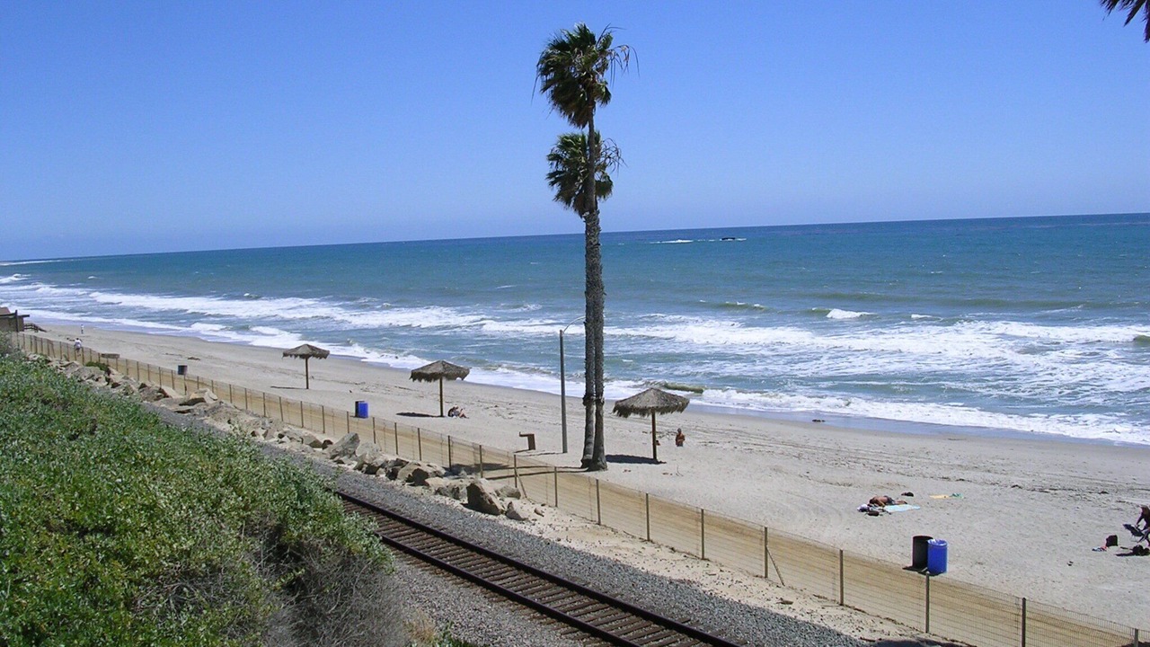 Photo of Others in San Clemente