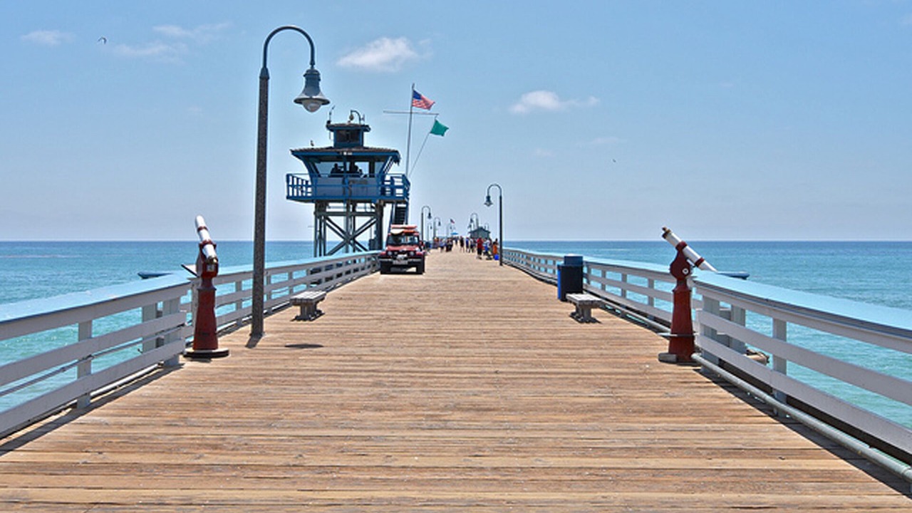 Photo of Others in San Clemente