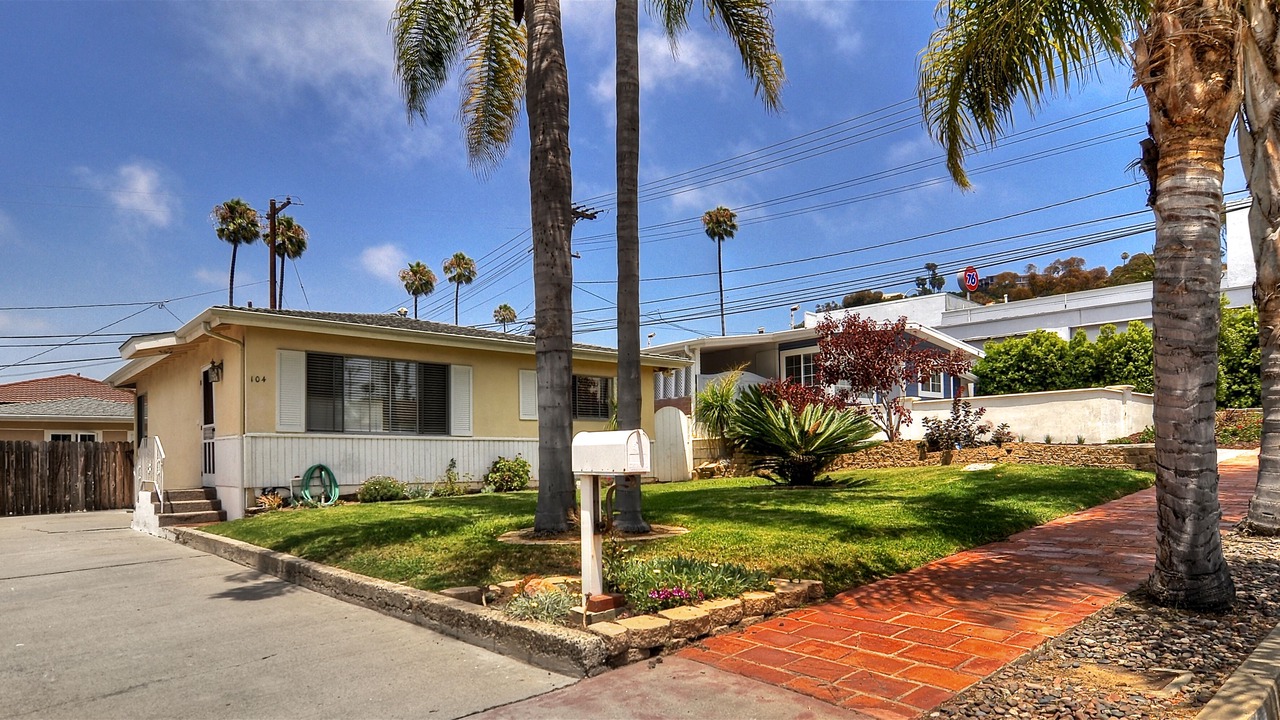 Photo of Others in San Clemente