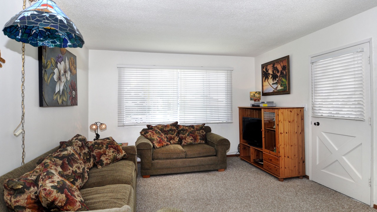Photo of Bedroom in San Clemente