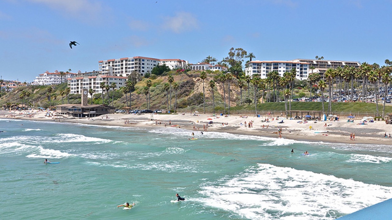 Photo of Others in San Clemente