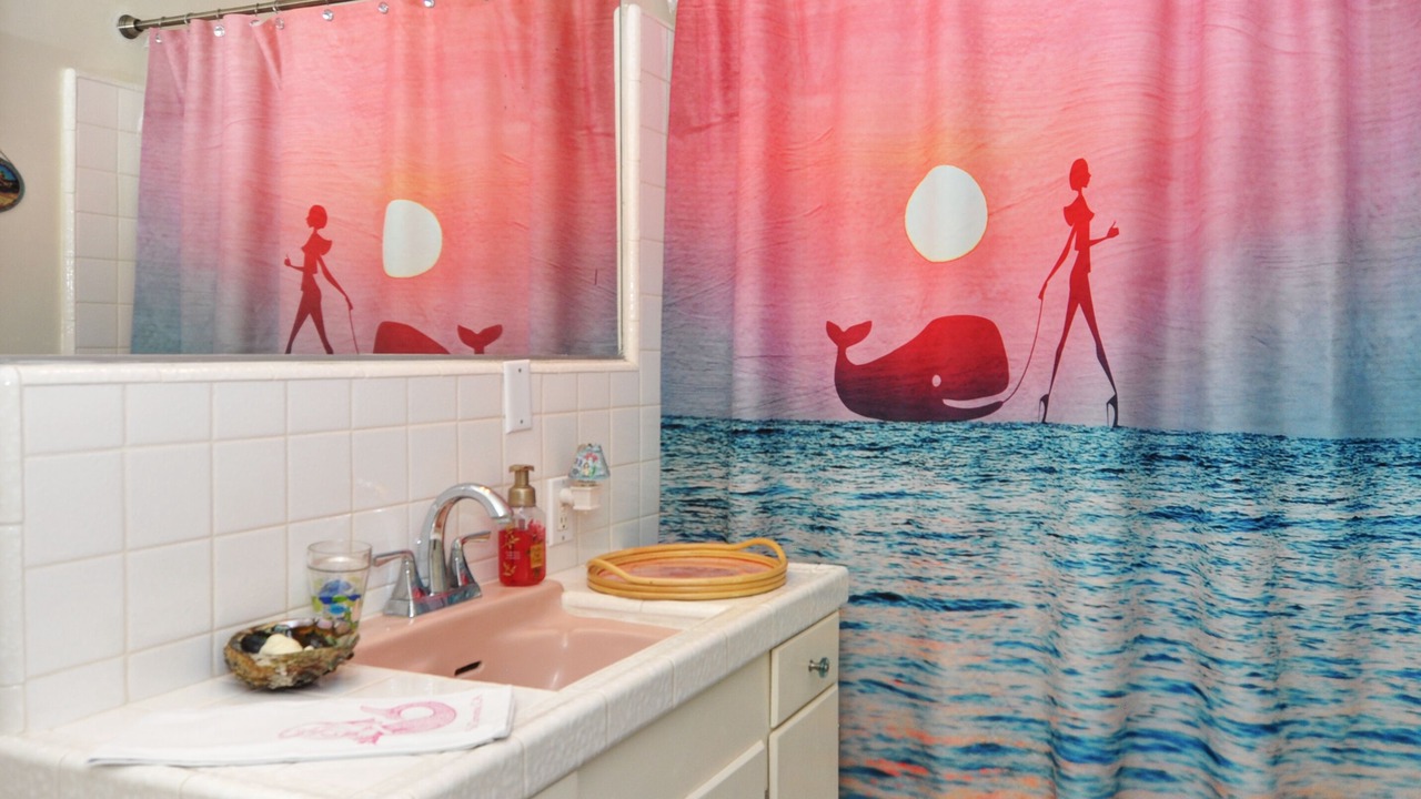 Photo of Bathroom in San Clemente