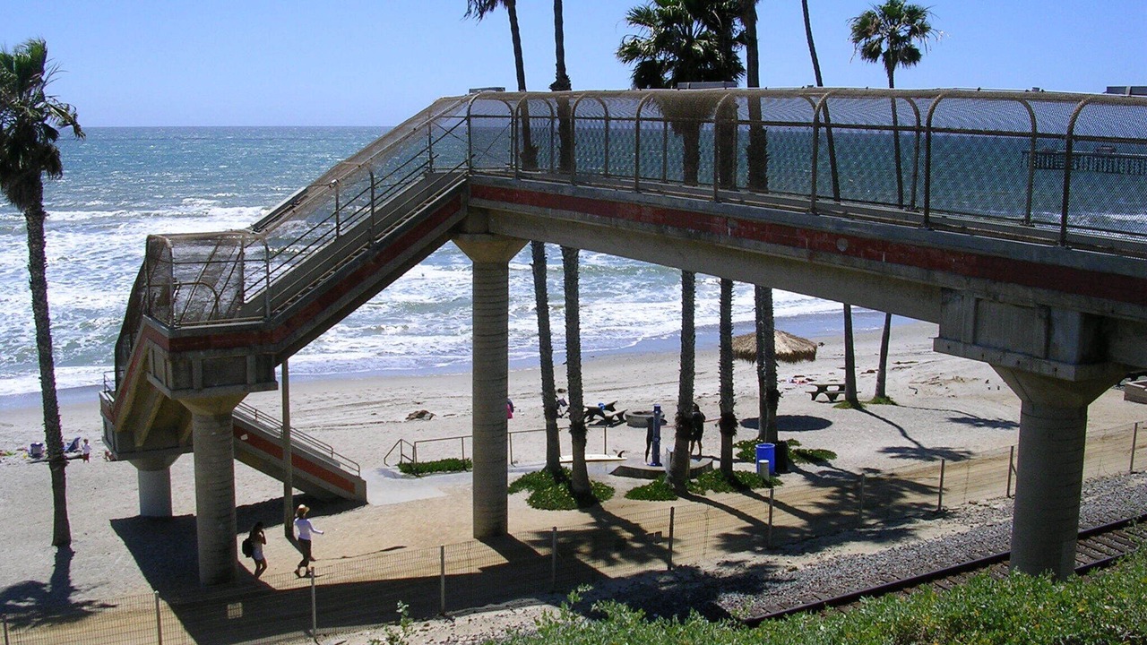 Photo of Others in San Clemente