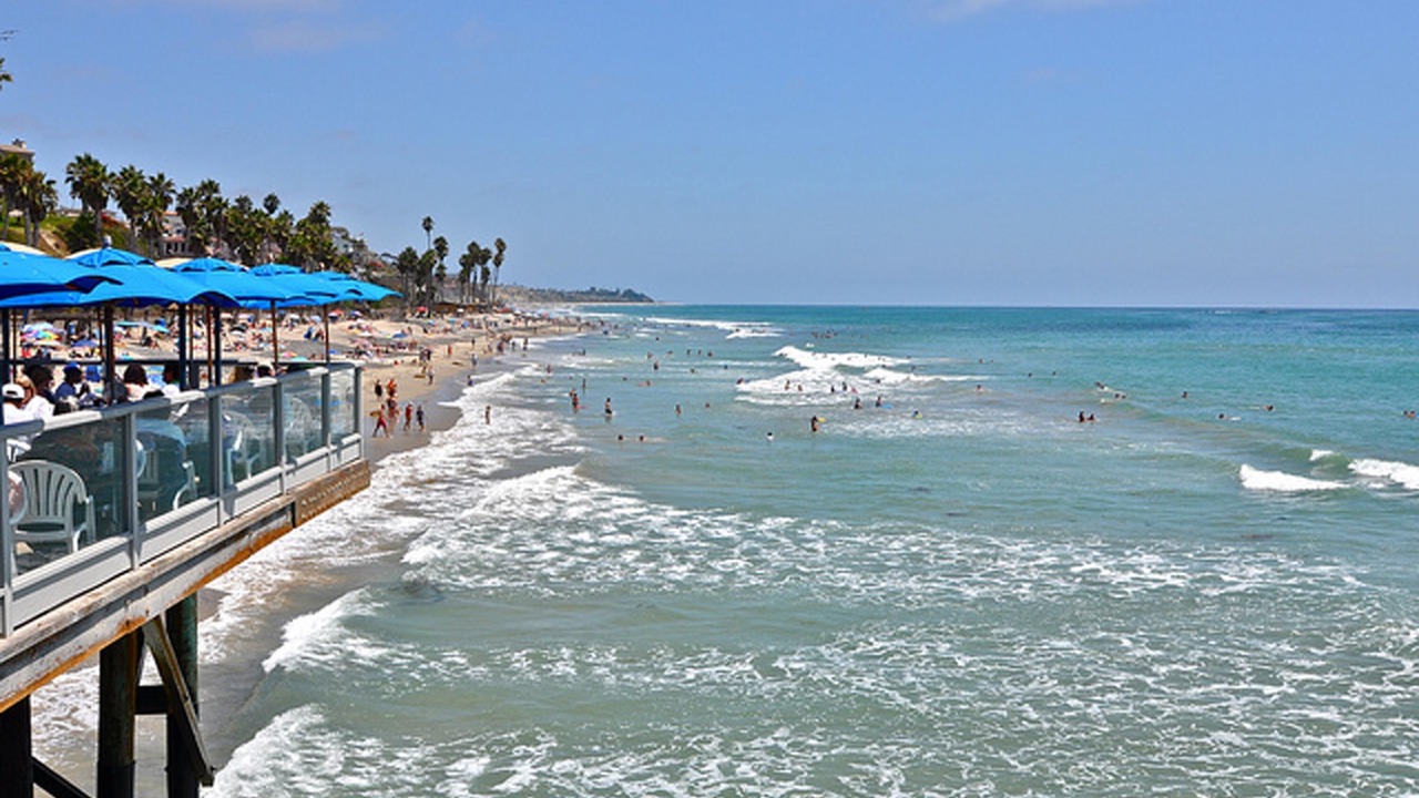 Photo of Others in San Clemente