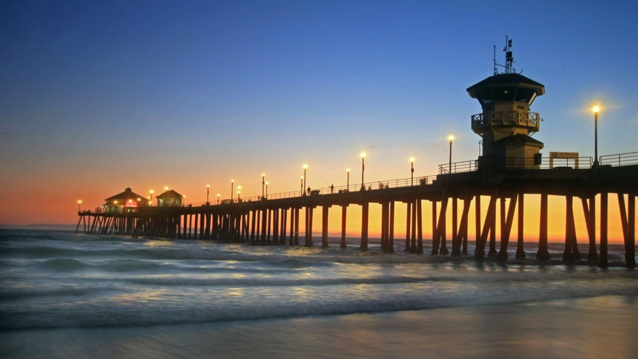 Photo of Others in Tustin