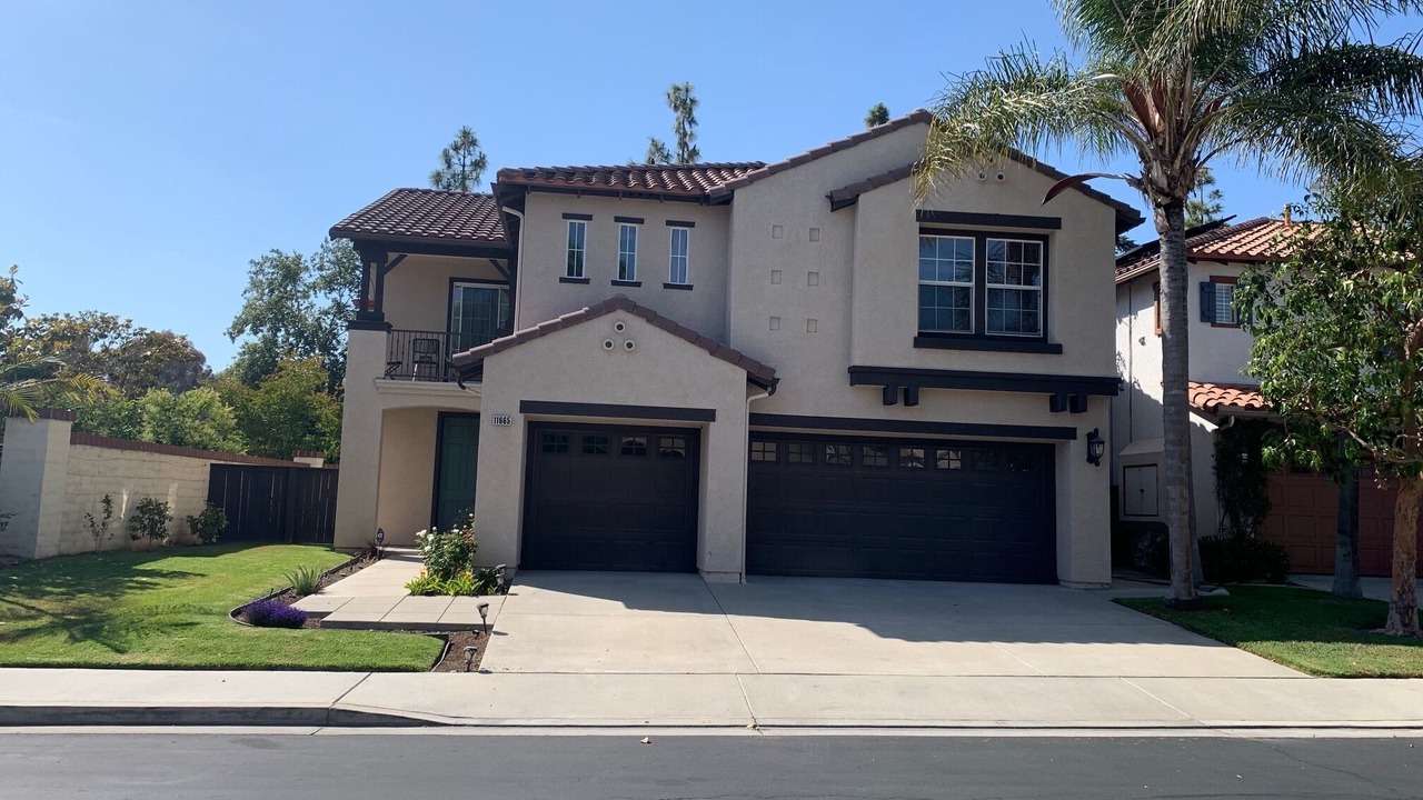 Photo of Others in Tustin